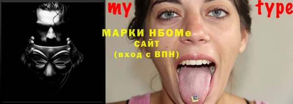 бошки Алексин